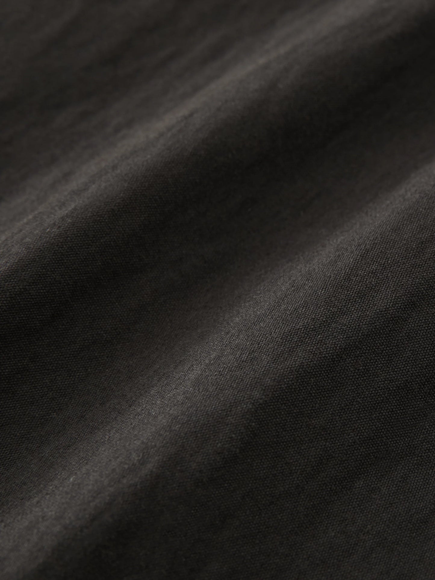 Studio Nicholson Comba Jacket Coal
