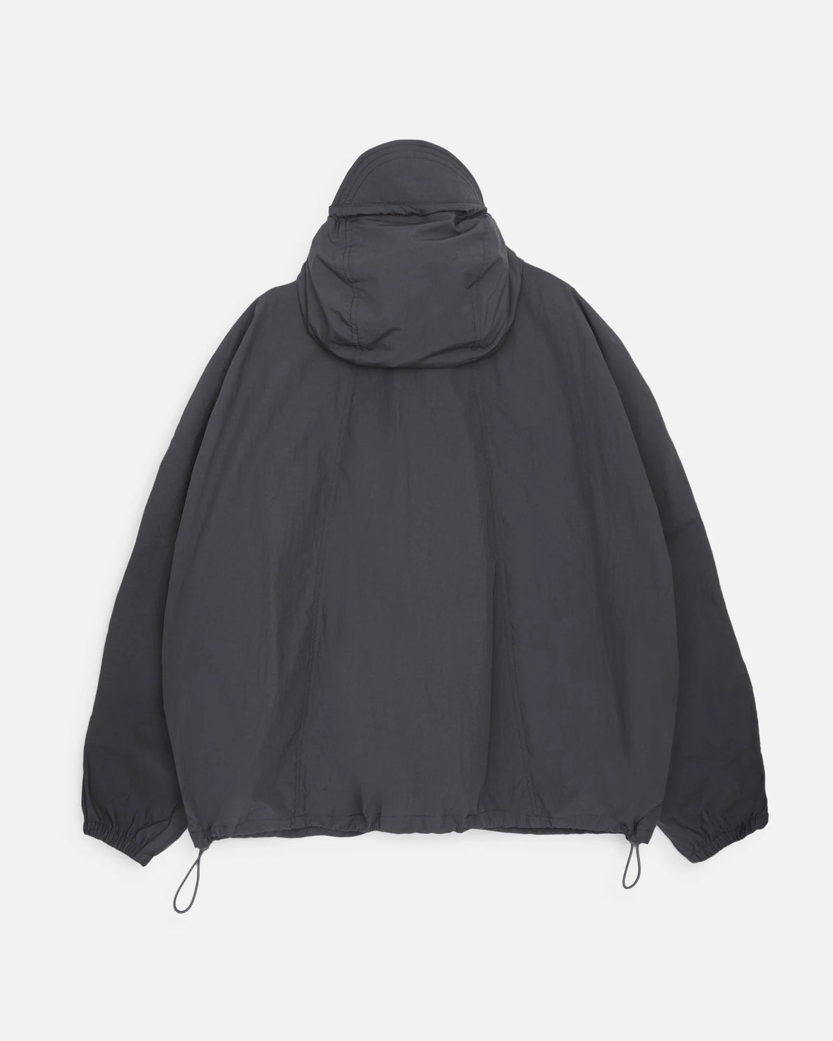 YMC Bonehead Jacket Grey