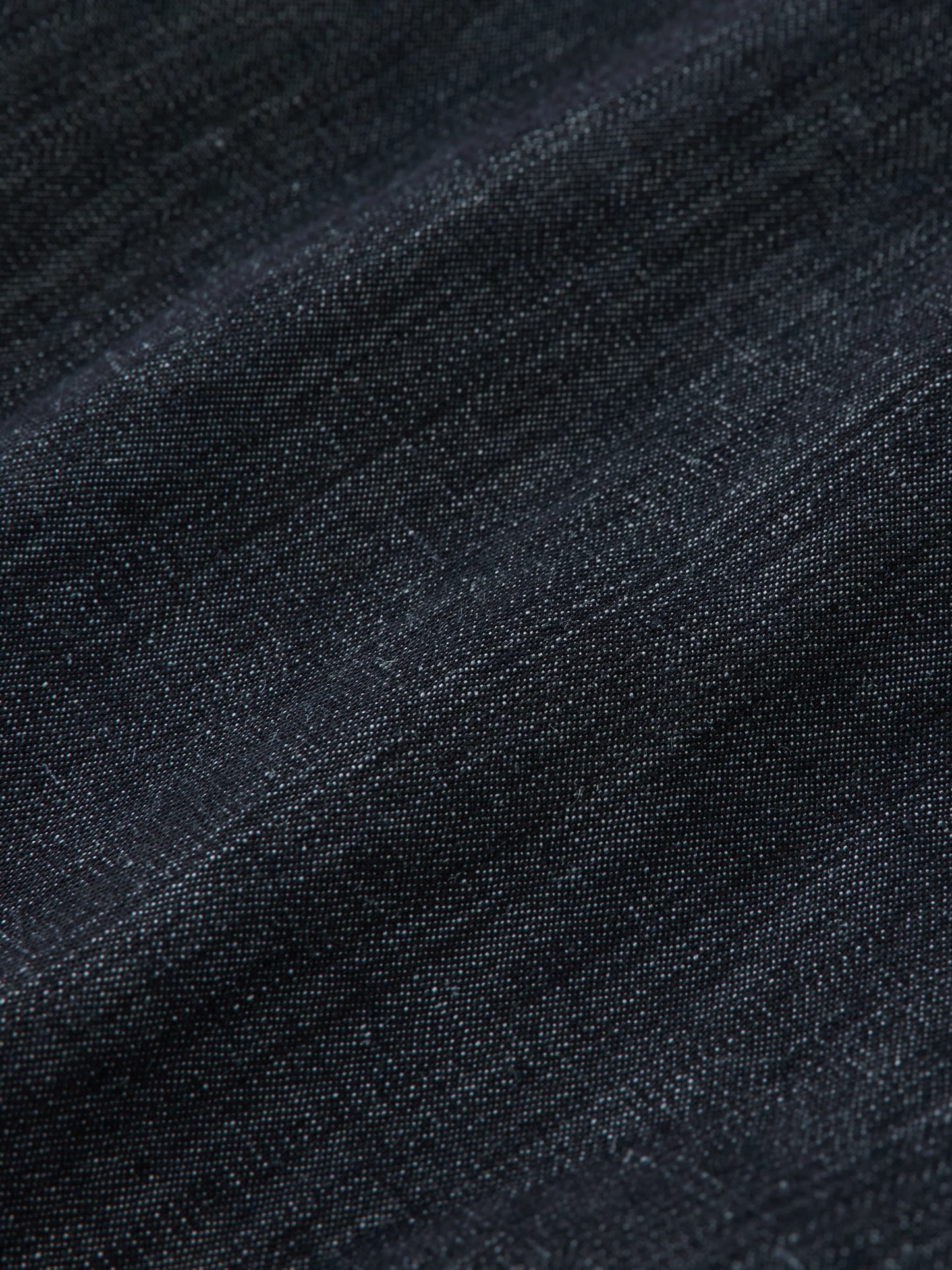 Studio Nicholson Nopi Jacket