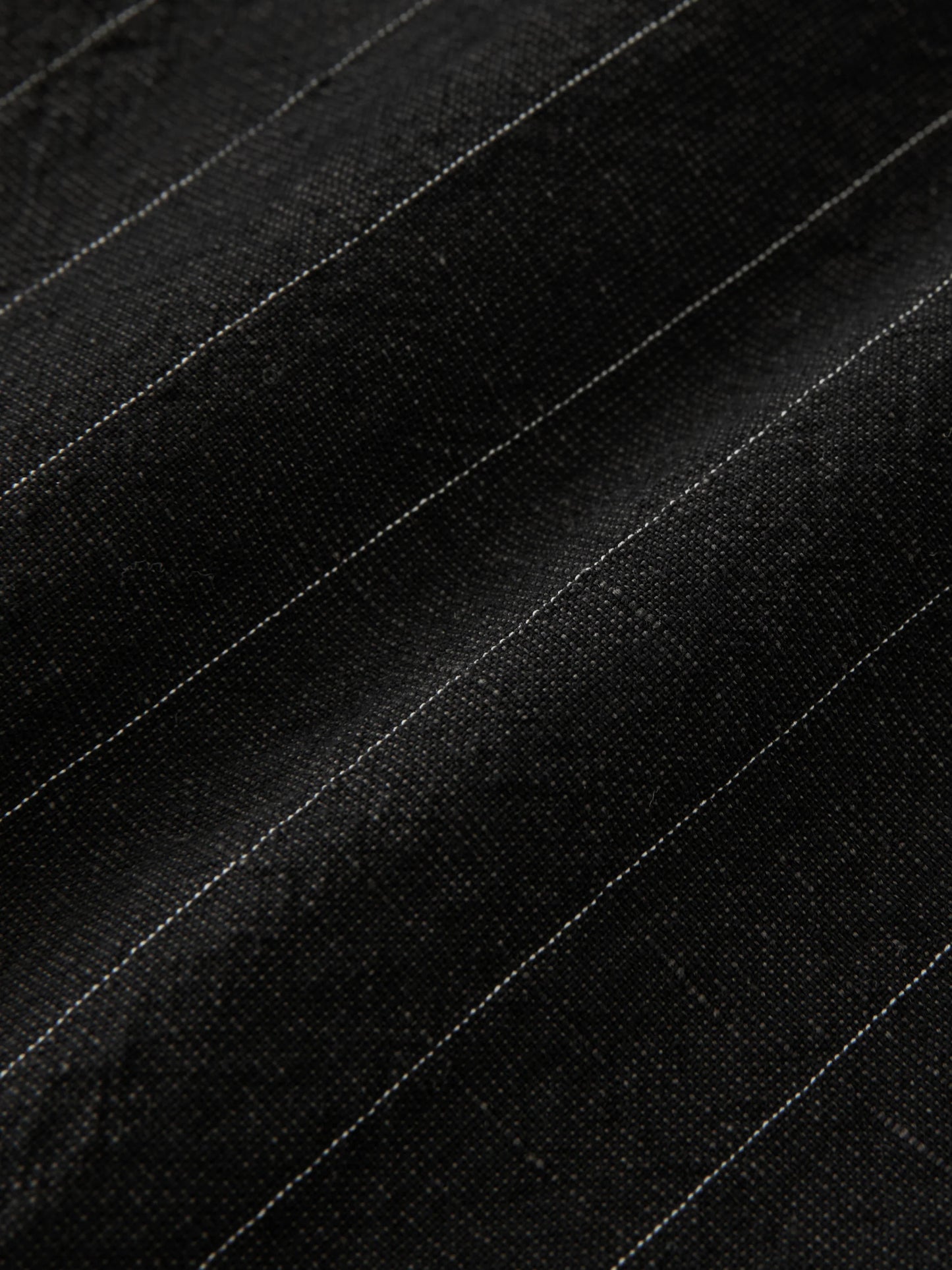 Studio Nicholson Sorst Jacket