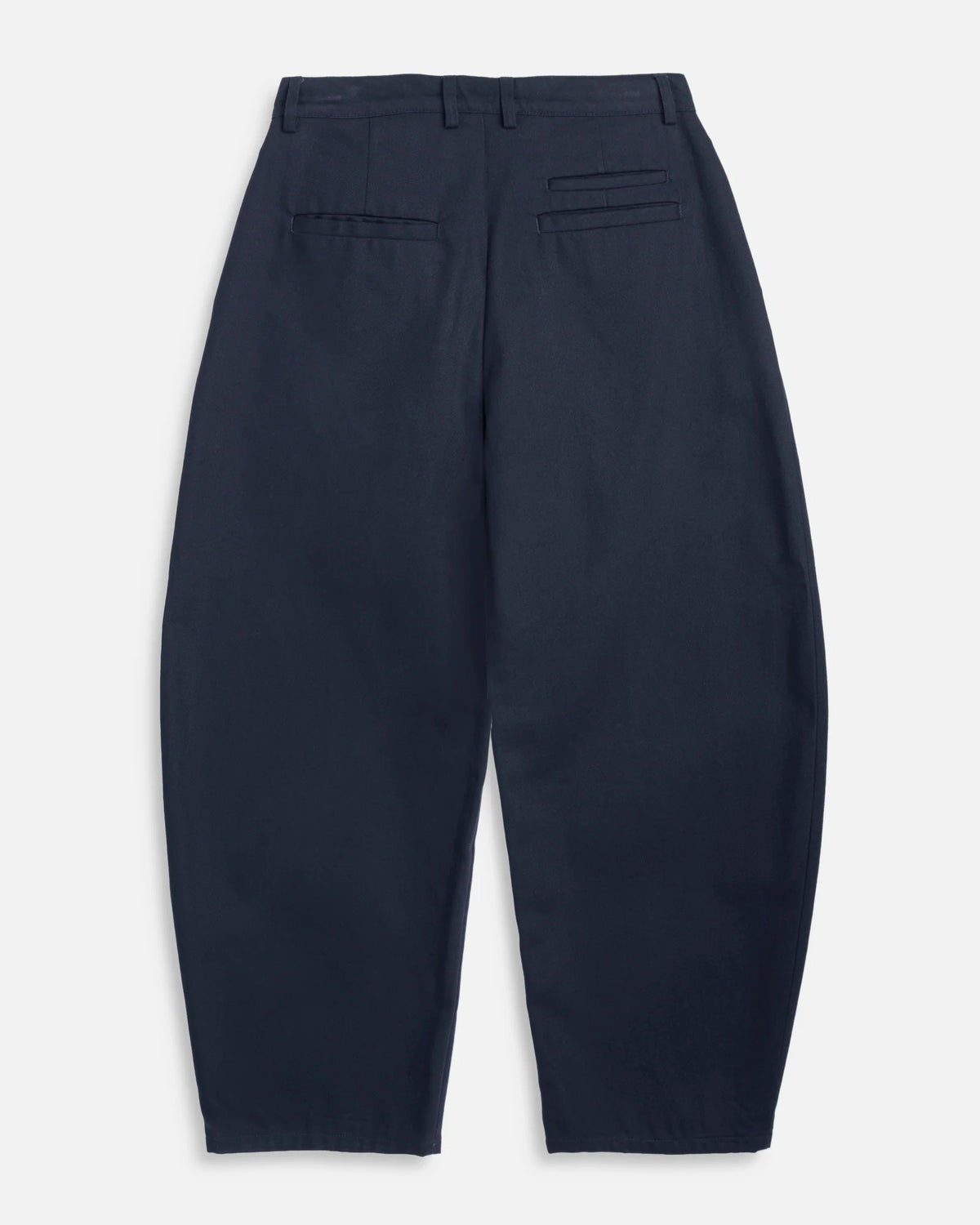 YMC Like A Trouser Navy